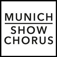 Munich Show Chorus