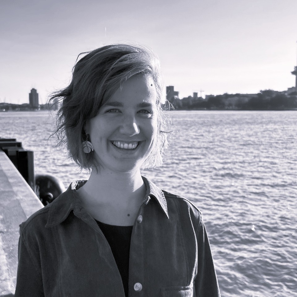 Tine Tuchel