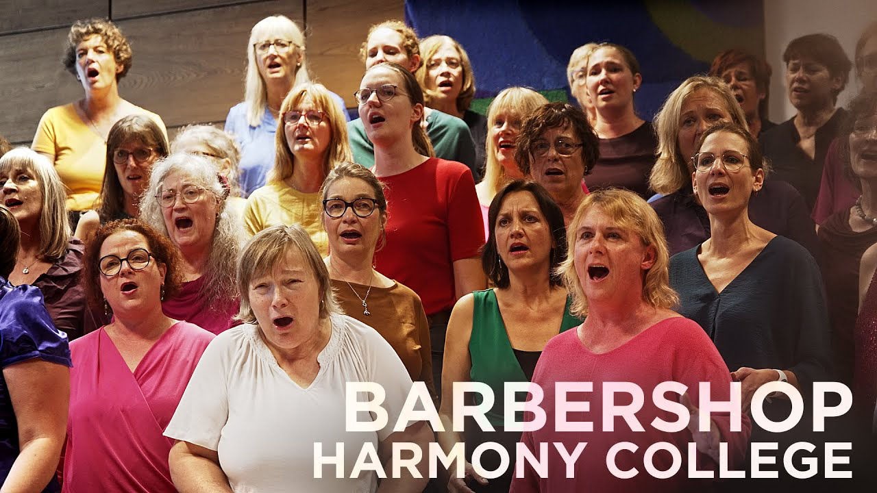 Veranstaltungen