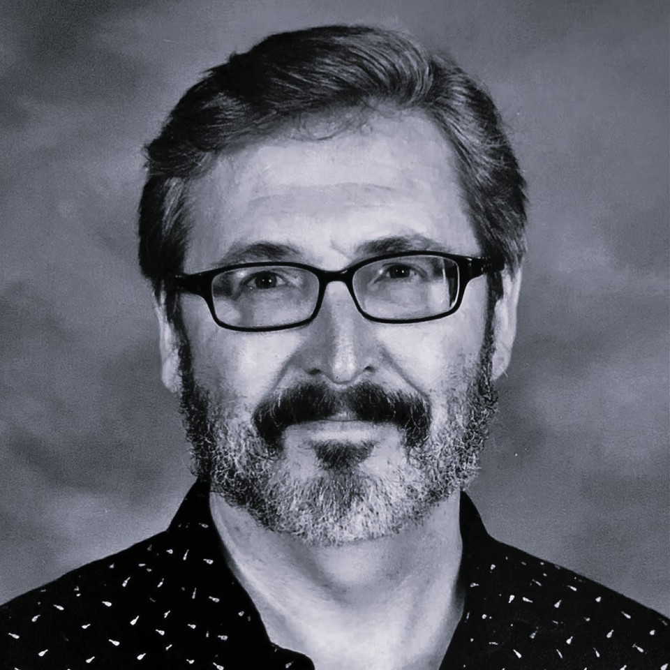 Faculty