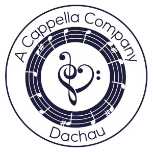 A Cappella Company