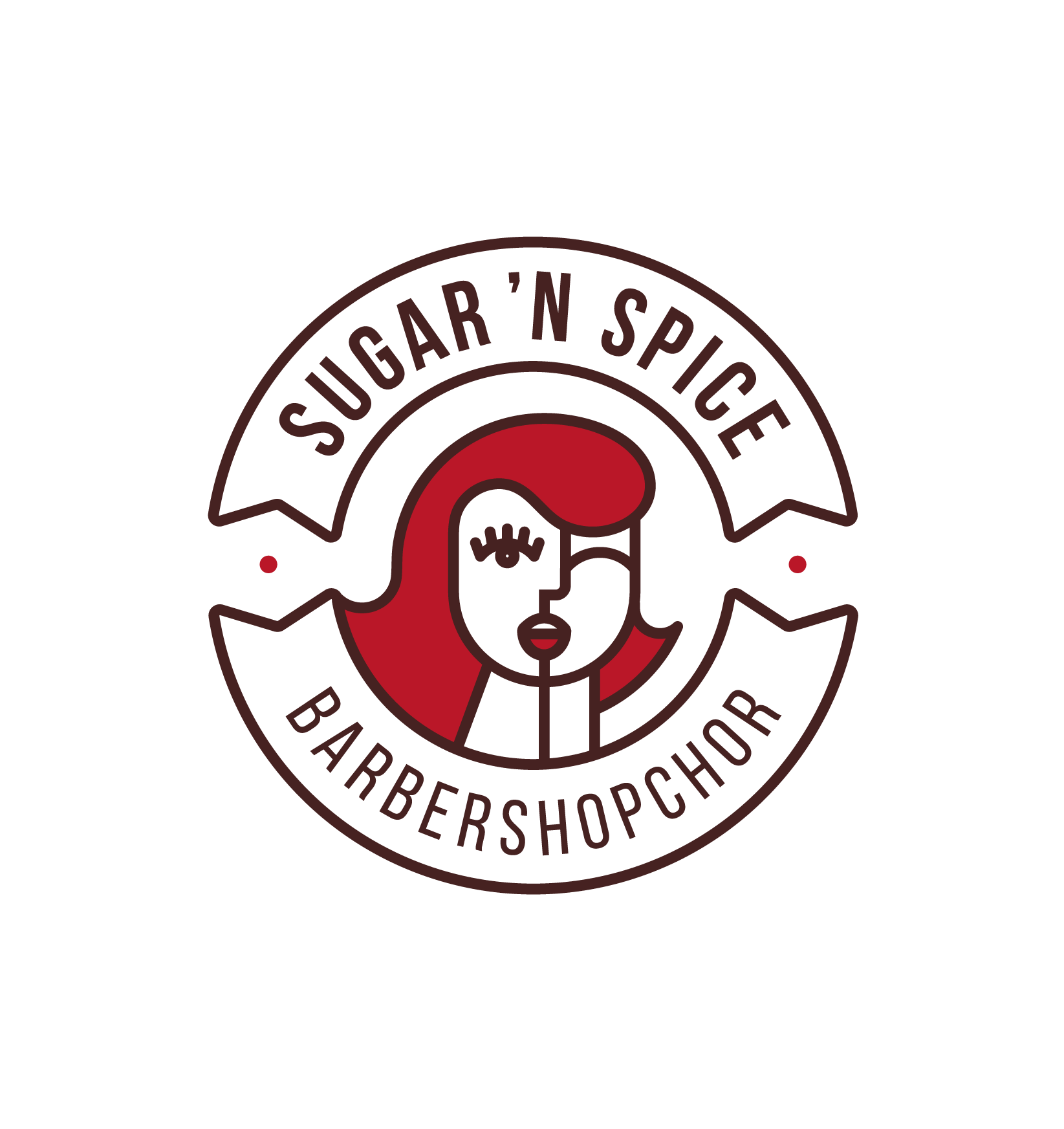 Sugar 'n Spice